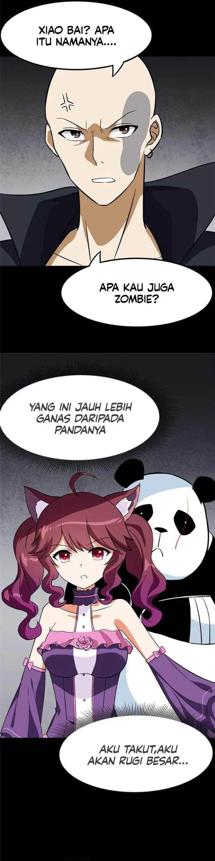 image-komik-virus-girlfriend-chapter-329-18/23