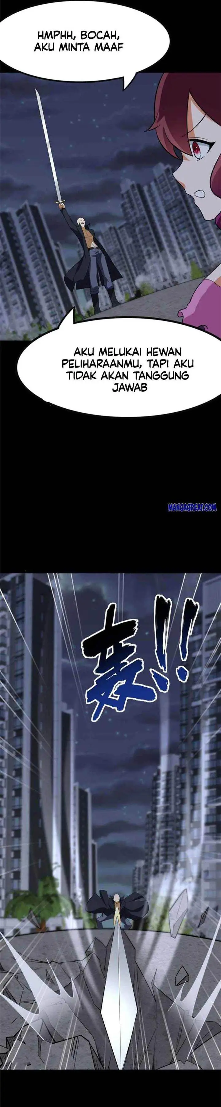 image-komik-virus-girlfriend-chapter-329-19/23