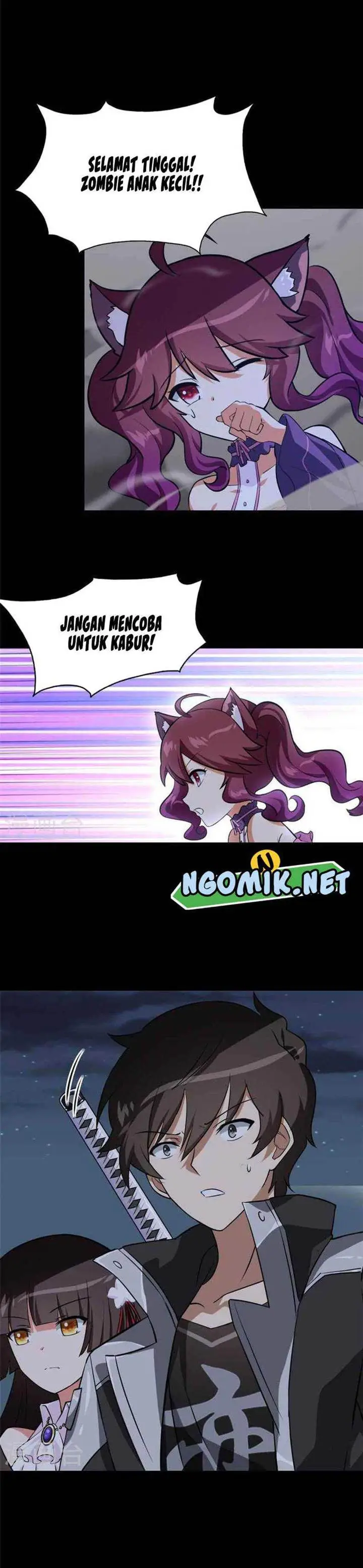 image-komik-virus-girlfriend-chapter-329-20/23