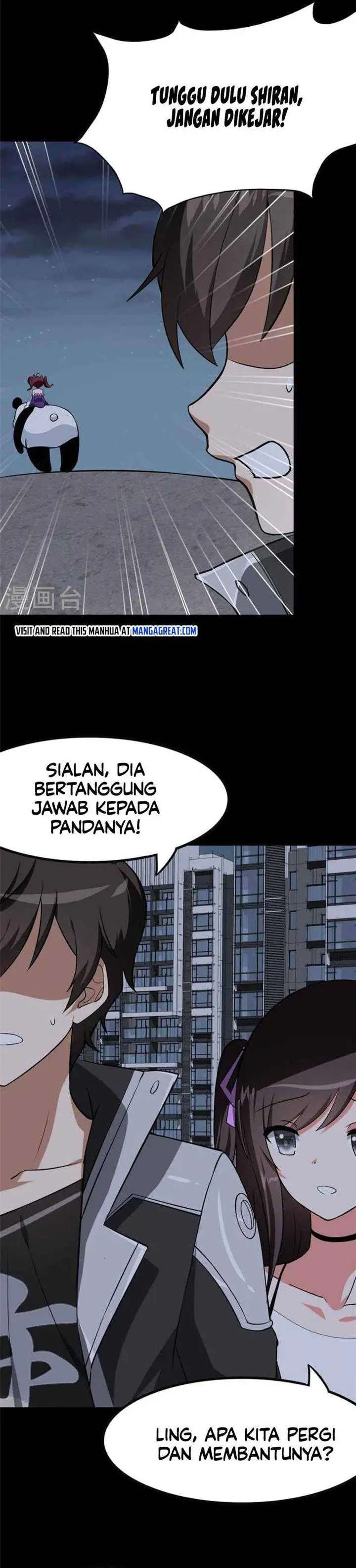 image-komik-virus-girlfriend-chapter-329-21/23