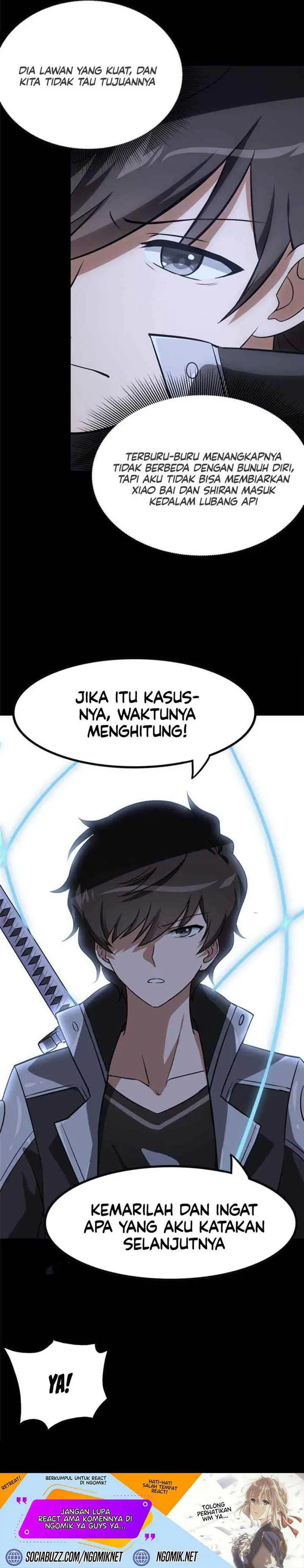 image-komik-virus-girlfriend-chapter-329-22/23