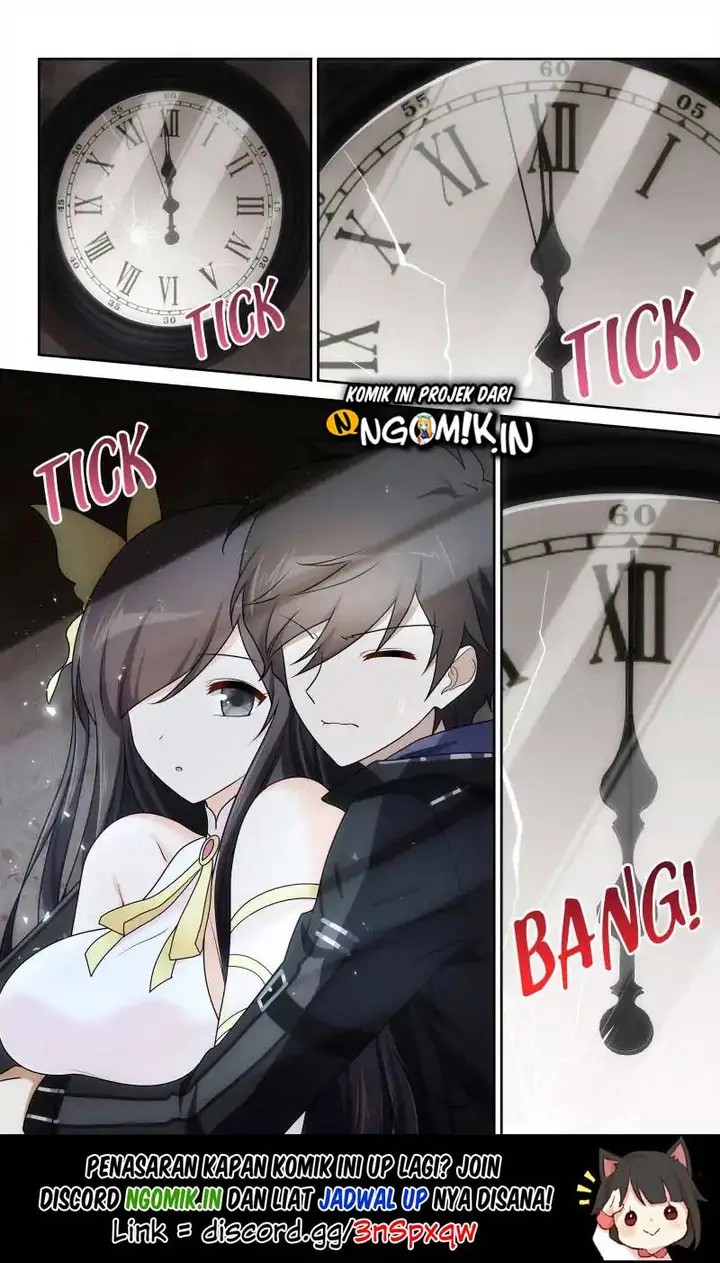 image-komik-virus-girlfriend-chapter-33-1/15