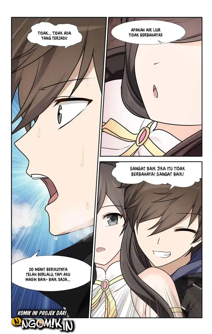 image-komik-virus-girlfriend-chapter-33-2/15