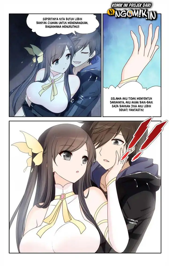 image-komik-virus-girlfriend-chapter-33-3/15