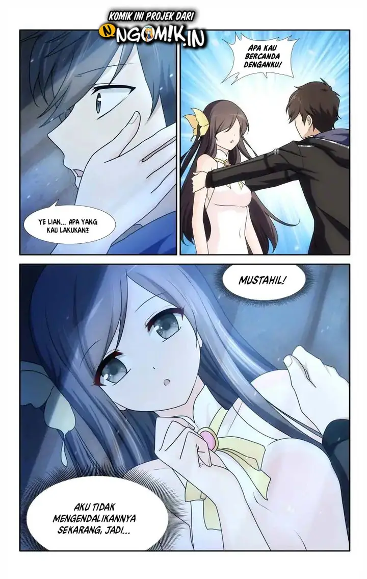 image-komik-virus-girlfriend-chapter-33-4/15