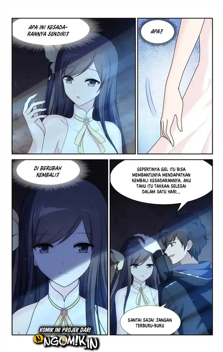 image-komik-virus-girlfriend-chapter-33-5/15