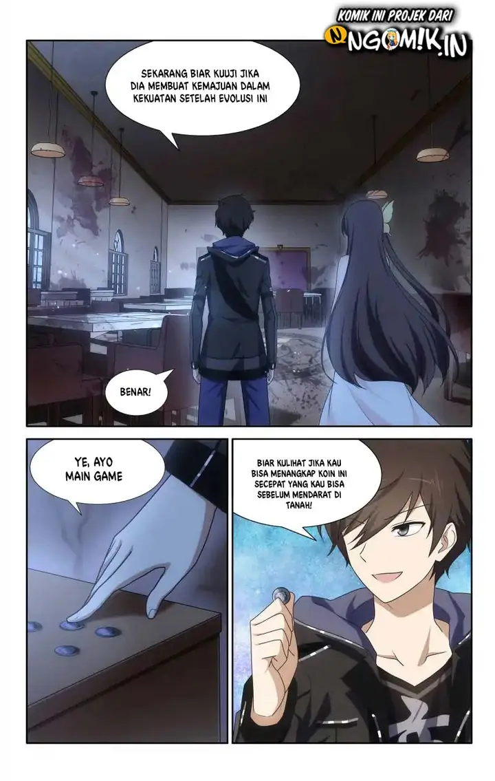 image-komik-virus-girlfriend-chapter-33-6/15