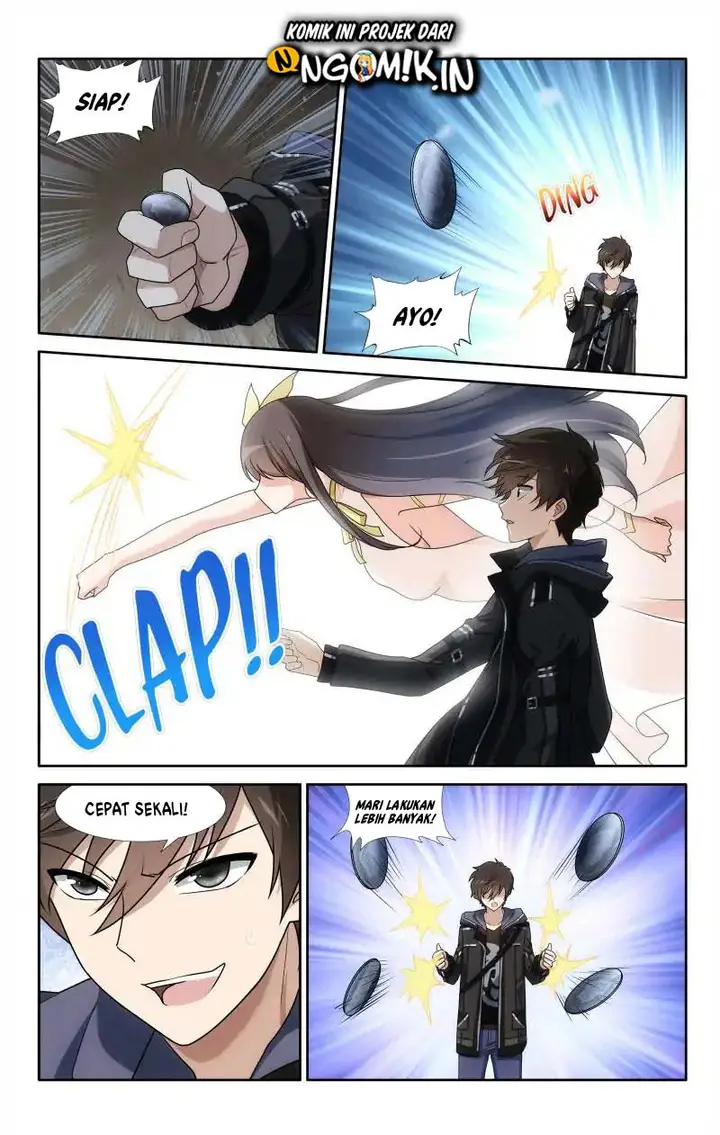 image-komik-virus-girlfriend-chapter-33-7/15