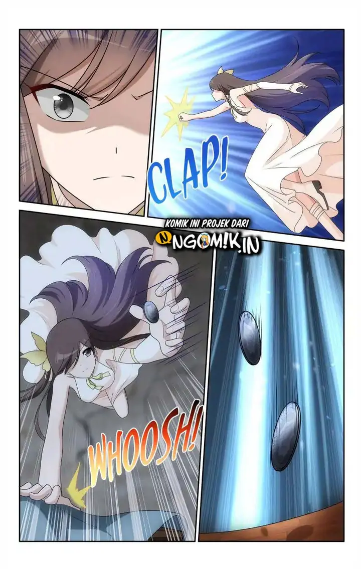 image-komik-virus-girlfriend-chapter-33-8/15