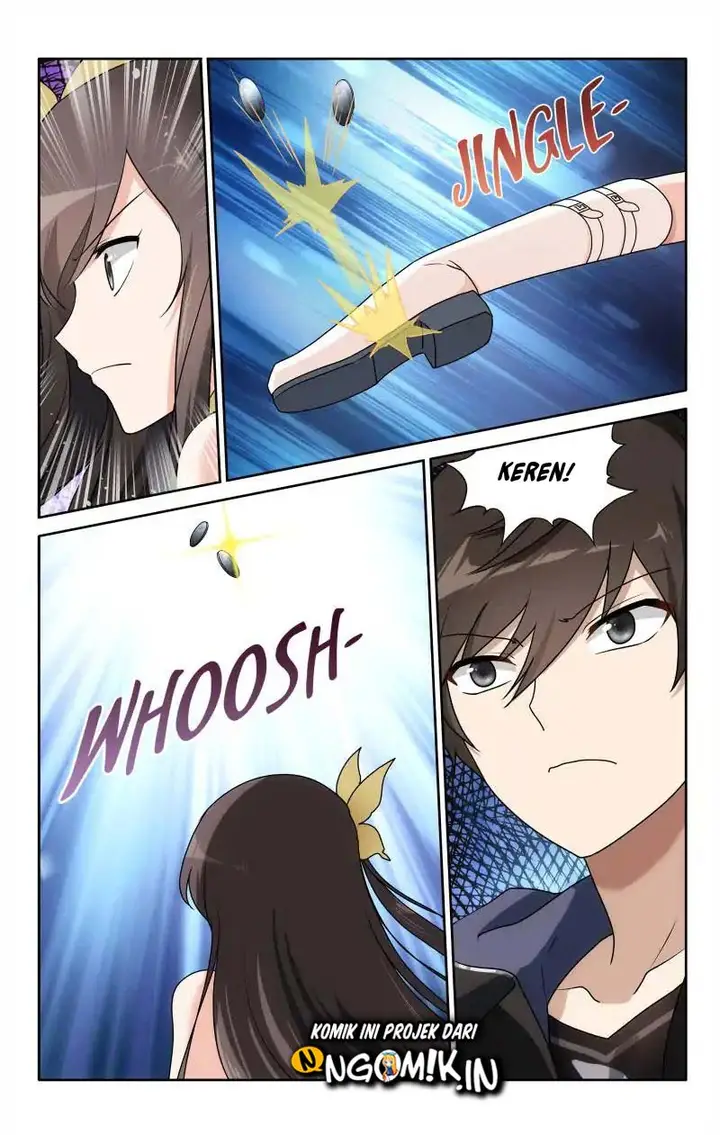 image-komik-virus-girlfriend-chapter-33-9/15