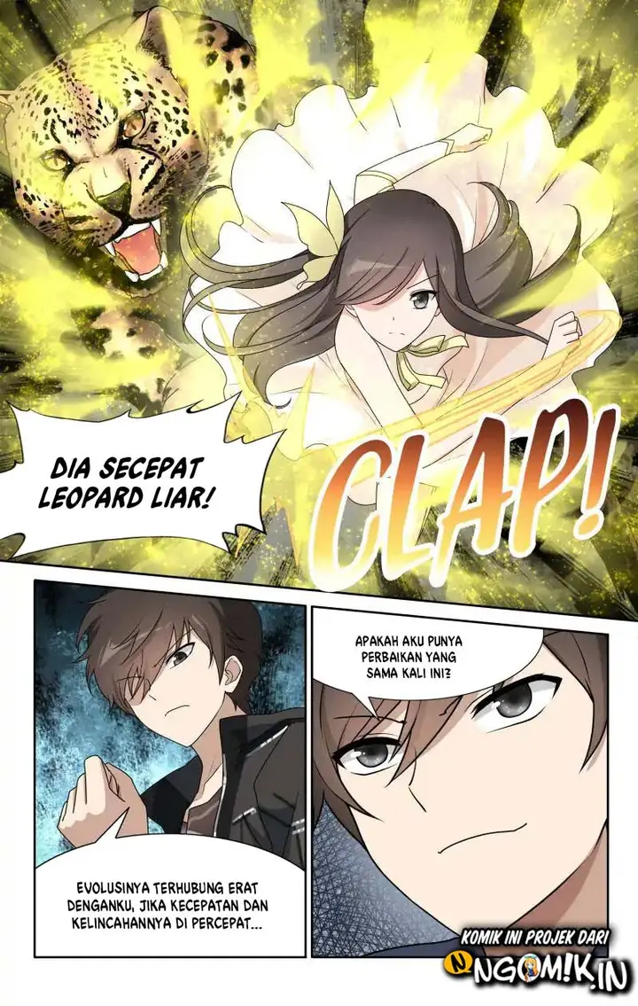 image-komik-virus-girlfriend-chapter-33-10/15