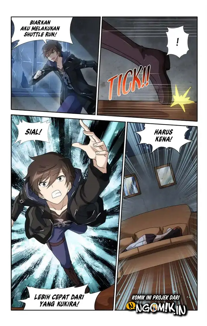 image-komik-virus-girlfriend-chapter-33-11/15