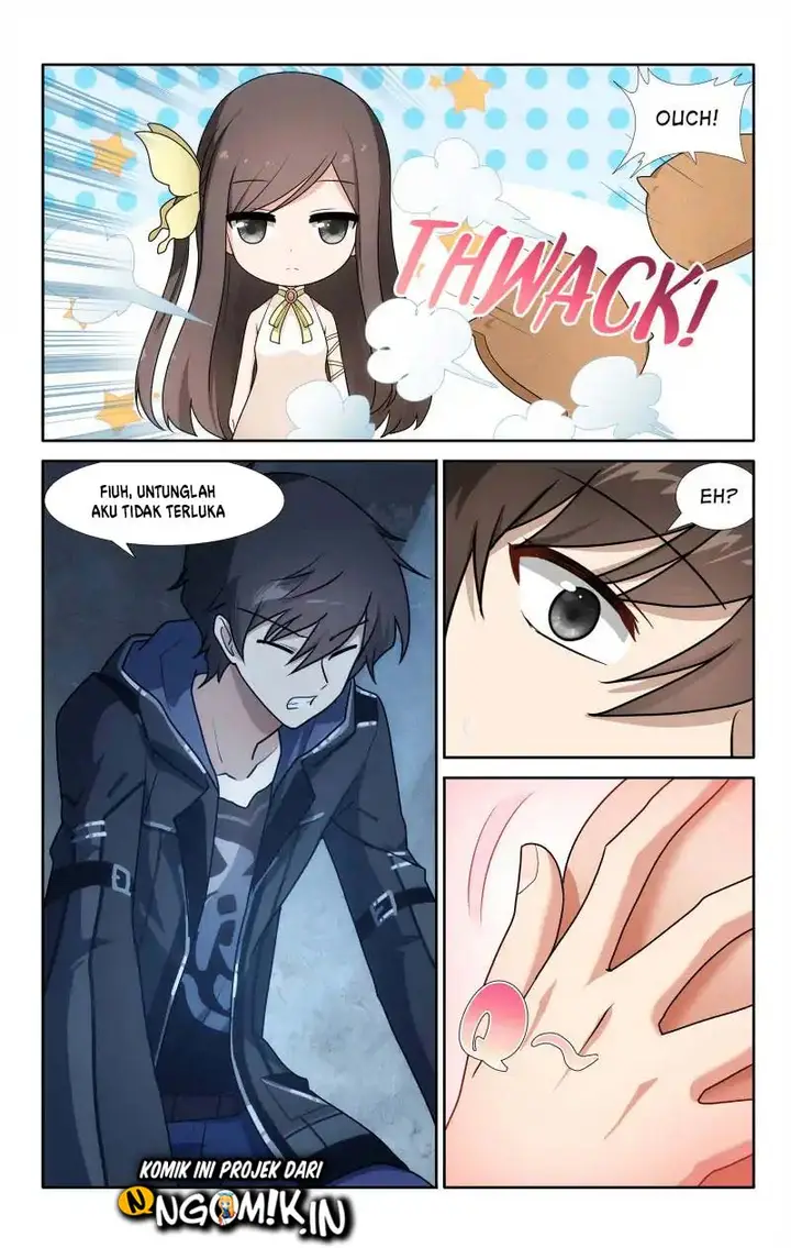 image-komik-virus-girlfriend-chapter-33-12/15