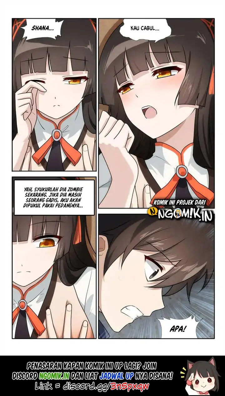 image-komik-virus-girlfriend-chapter-33-13/15