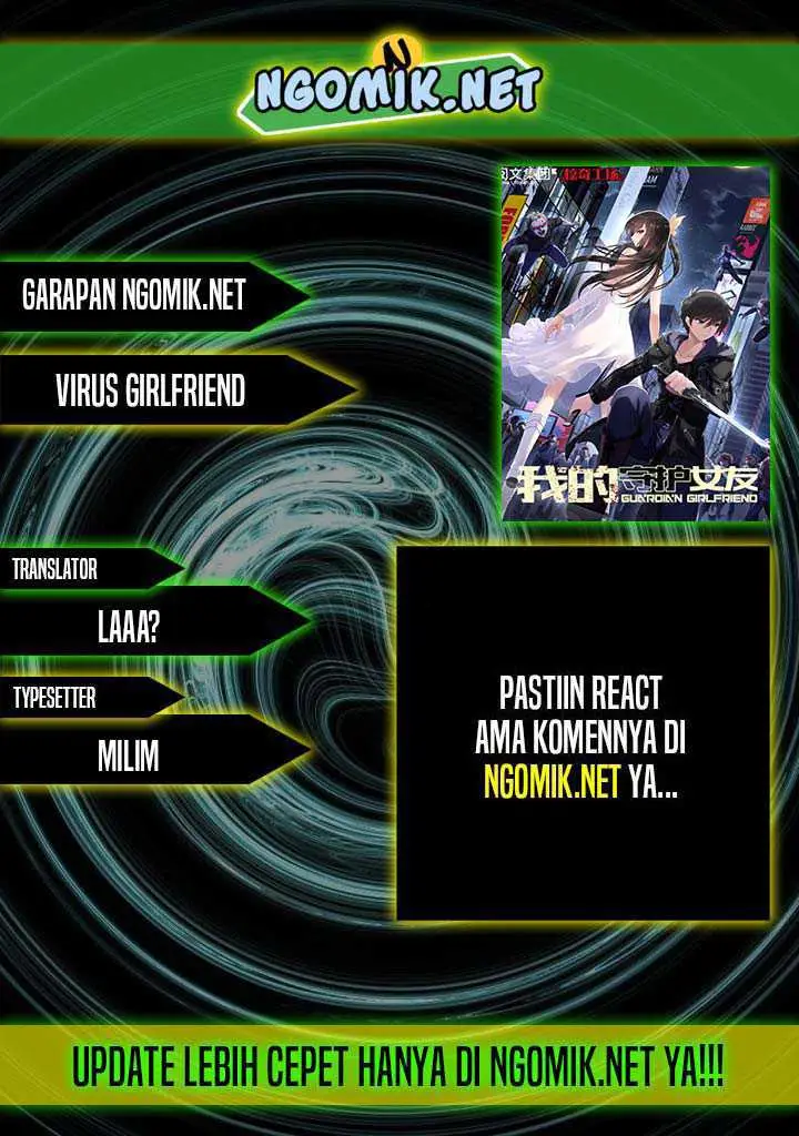image-komik-virus-girlfriend-chapter-330-0/19