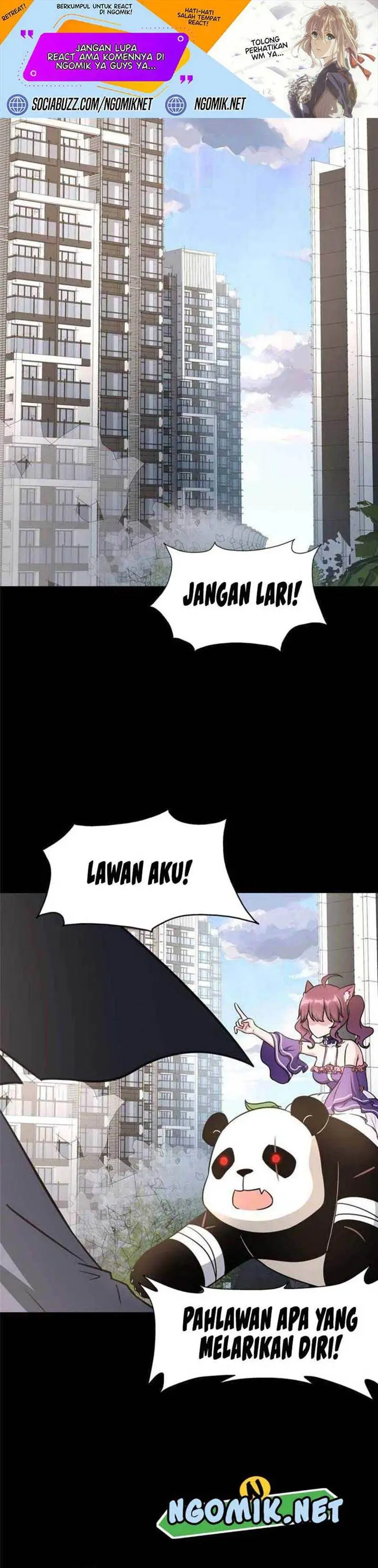 image-komik-virus-girlfriend-chapter-330-1/19