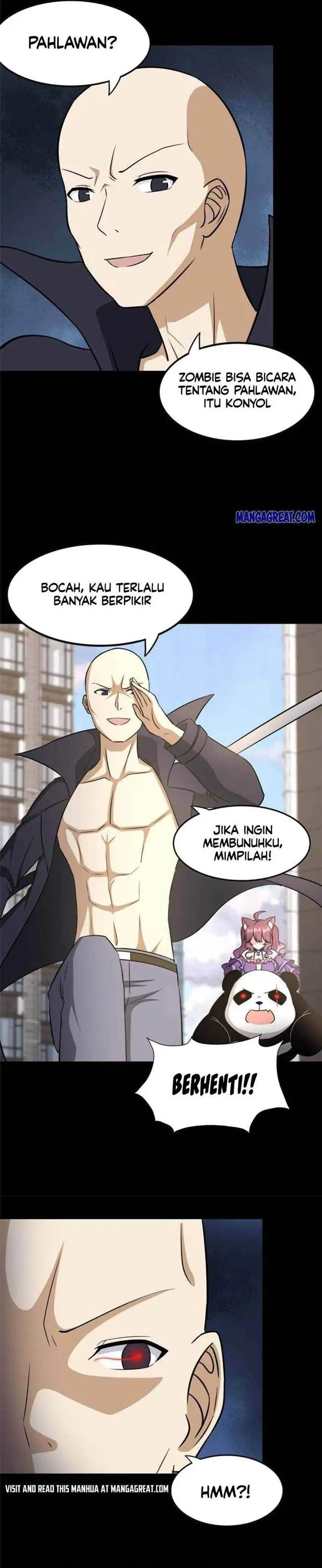 image-komik-virus-girlfriend-chapter-330-2/19