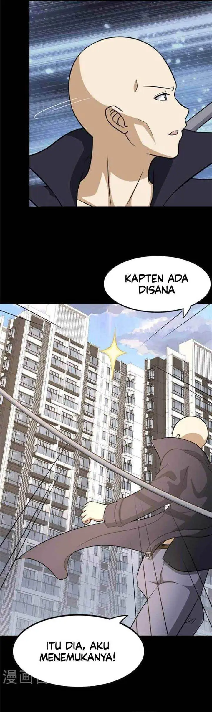 image-komik-virus-girlfriend-chapter-330-3/19