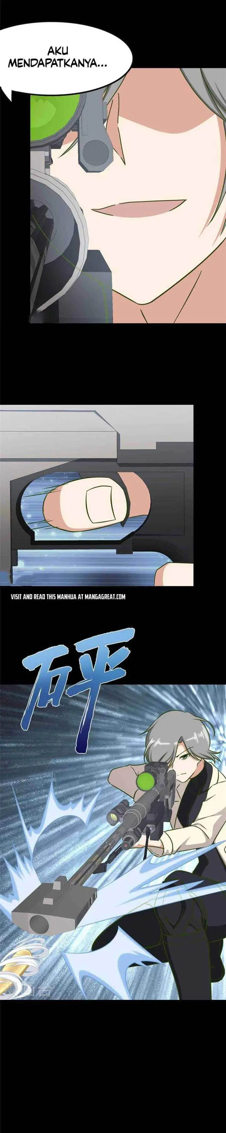 image-komik-virus-girlfriend-chapter-330-5/19