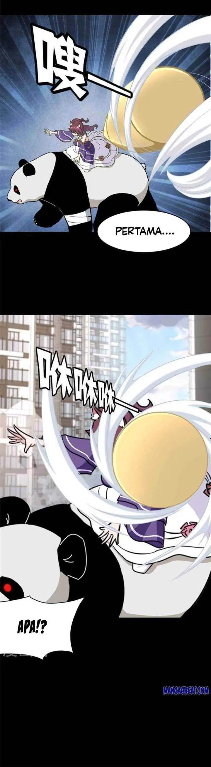 image-komik-virus-girlfriend-chapter-330-6/19