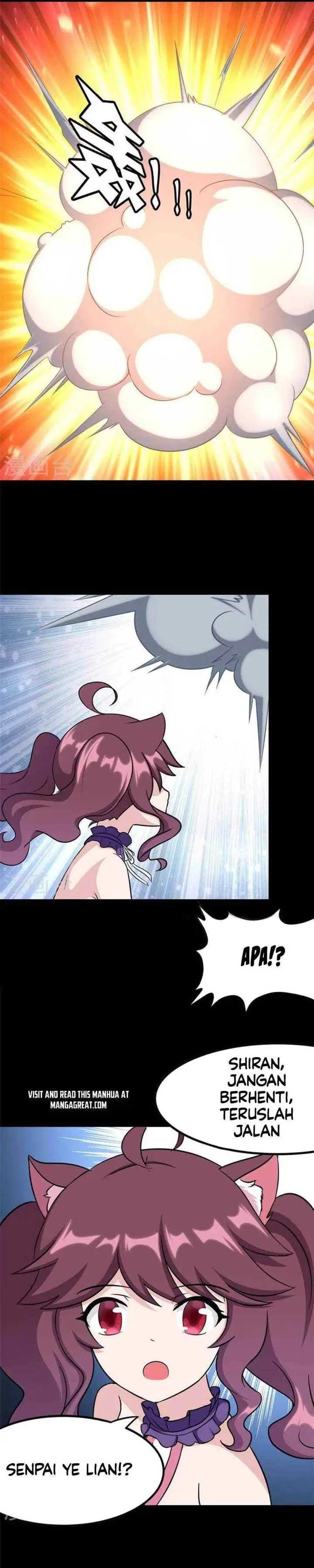 image-komik-virus-girlfriend-chapter-330-7/19