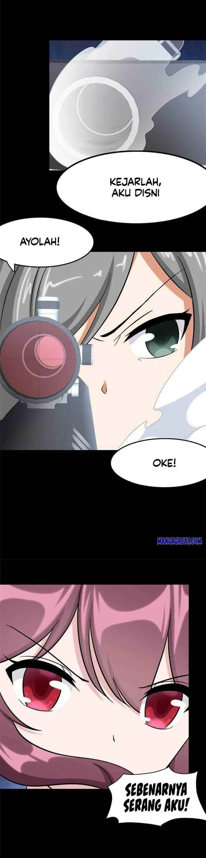 image-komik-virus-girlfriend-chapter-330-8/19