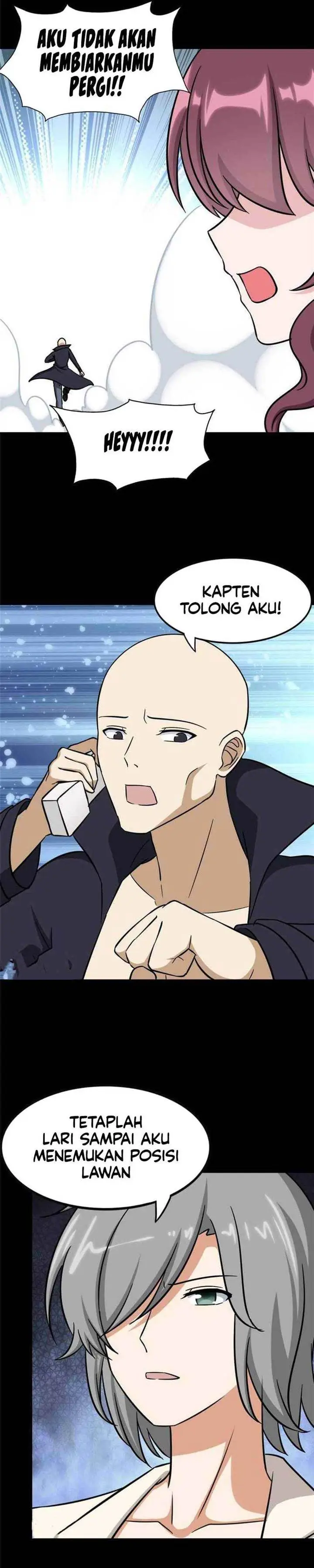 image-komik-virus-girlfriend-chapter-330-9/19