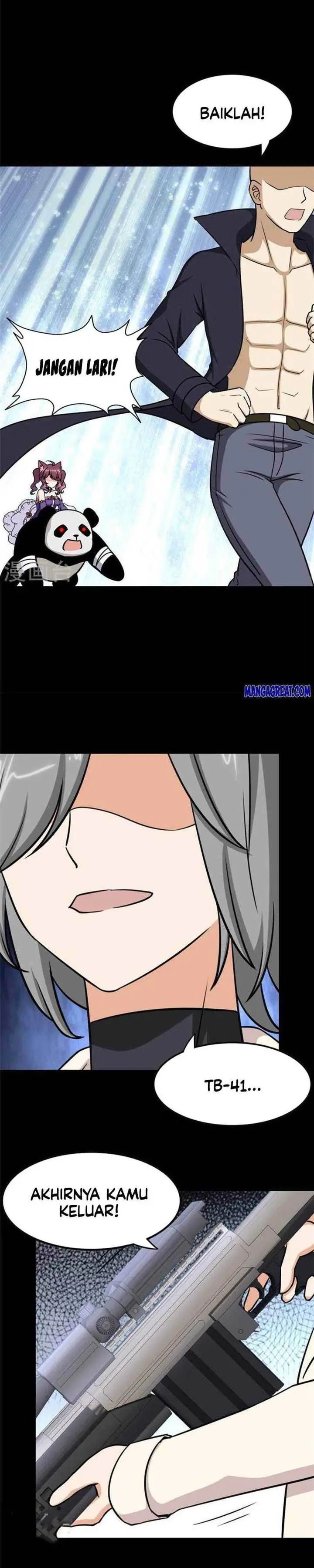 image-komik-virus-girlfriend-chapter-330-10/19