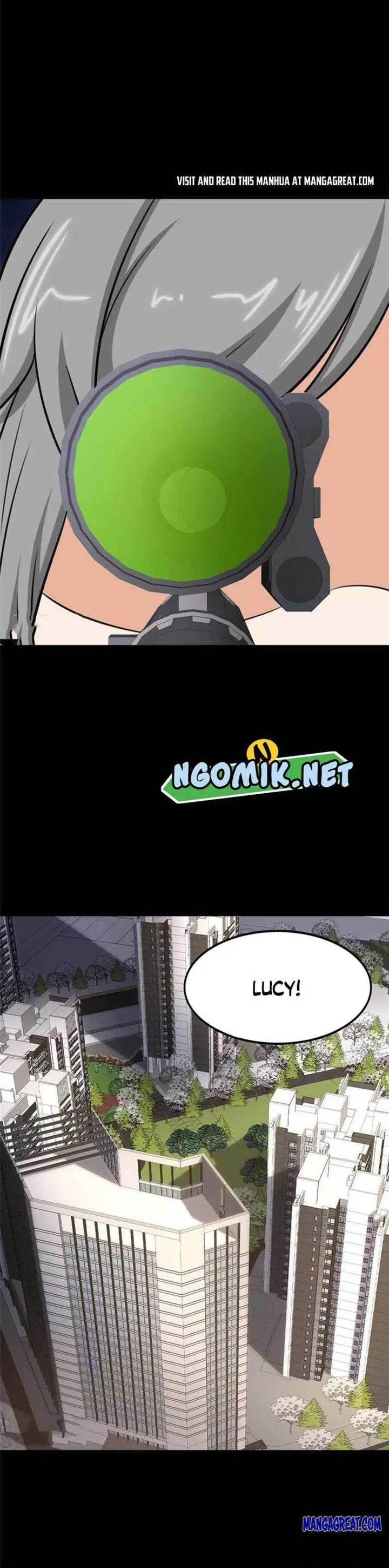 image-komik-virus-girlfriend-chapter-330-11/19