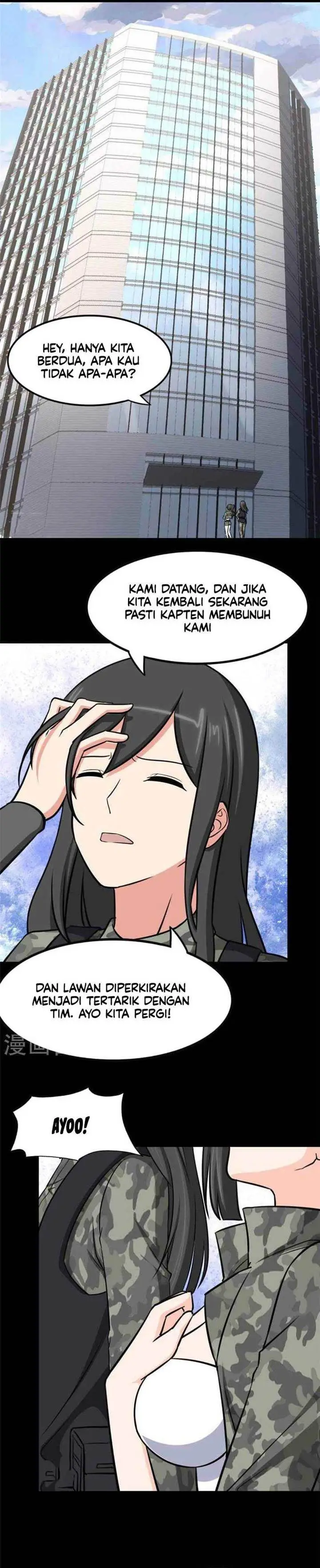 image-komik-virus-girlfriend-chapter-330-12/19