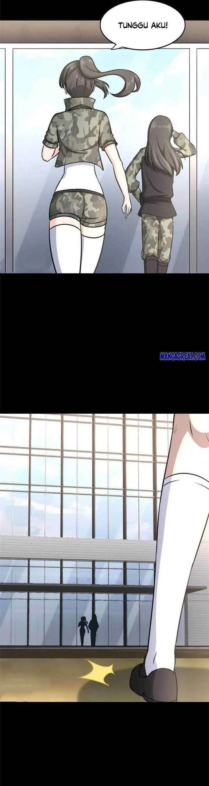 image-komik-virus-girlfriend-chapter-330-13/19