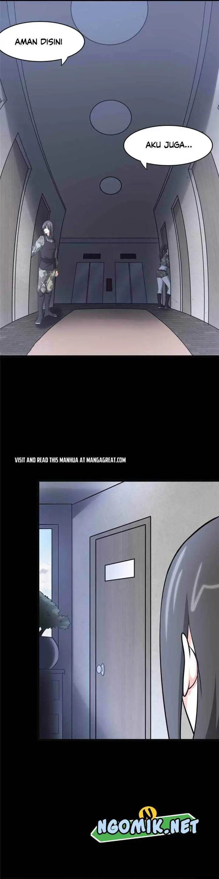 image-komik-virus-girlfriend-chapter-330-14/19