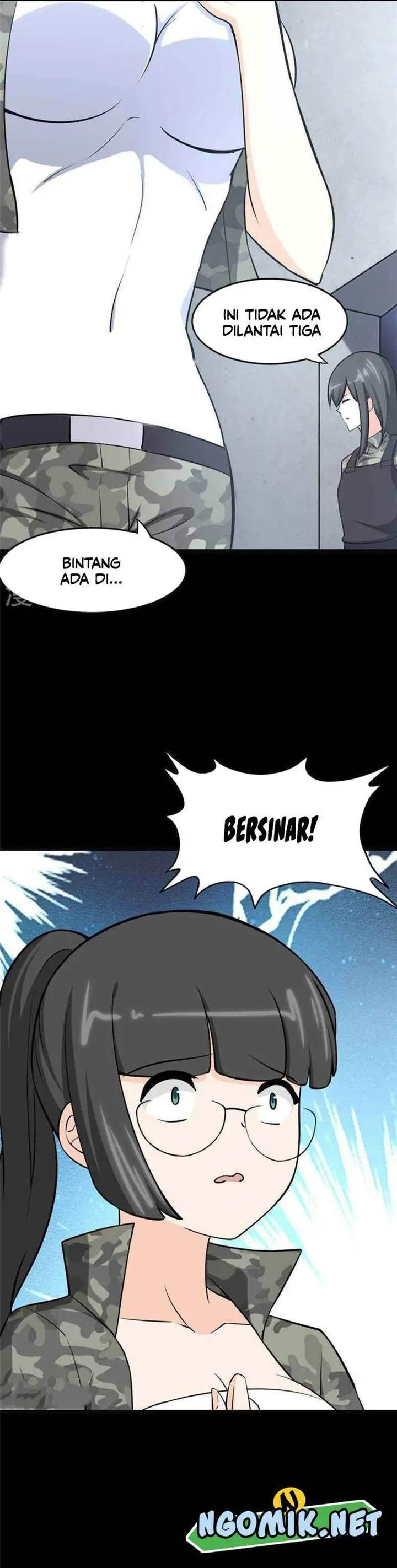 image-komik-virus-girlfriend-chapter-330-16/19