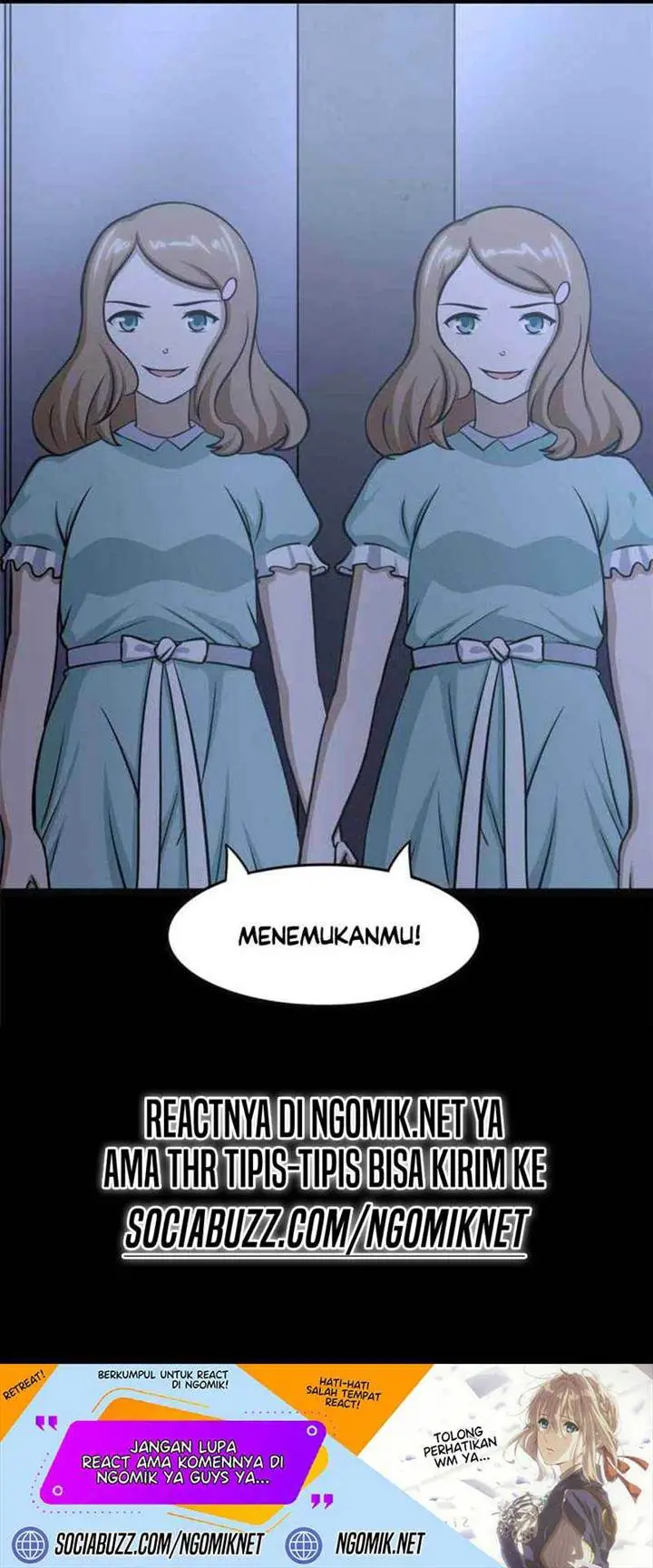 image-komik-virus-girlfriend-chapter-330-18/19
