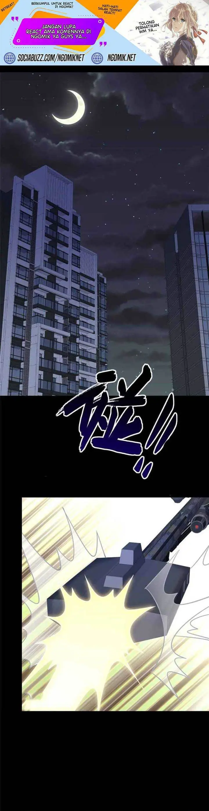 image-komik-virus-girlfriend-chapter-331-1/15