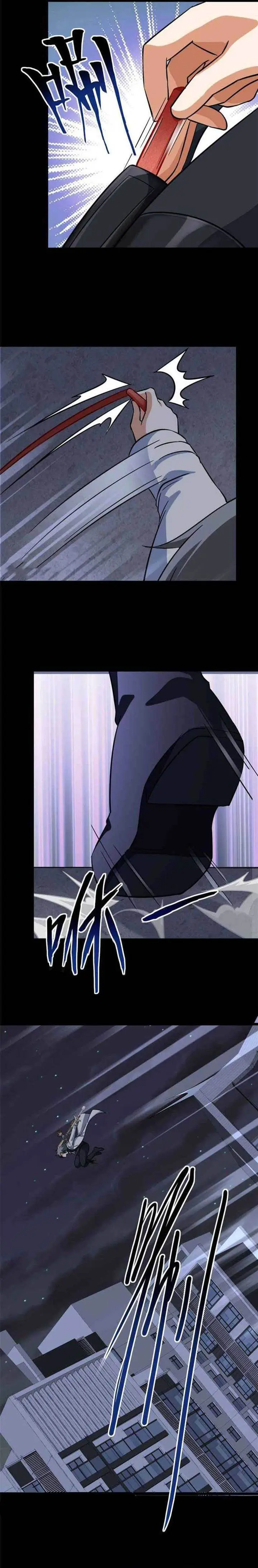 image-komik-virus-girlfriend-chapter-331-3/15