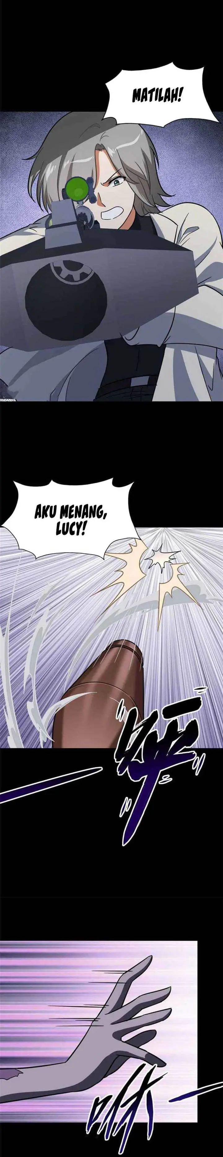 image-komik-virus-girlfriend-chapter-331-7/15