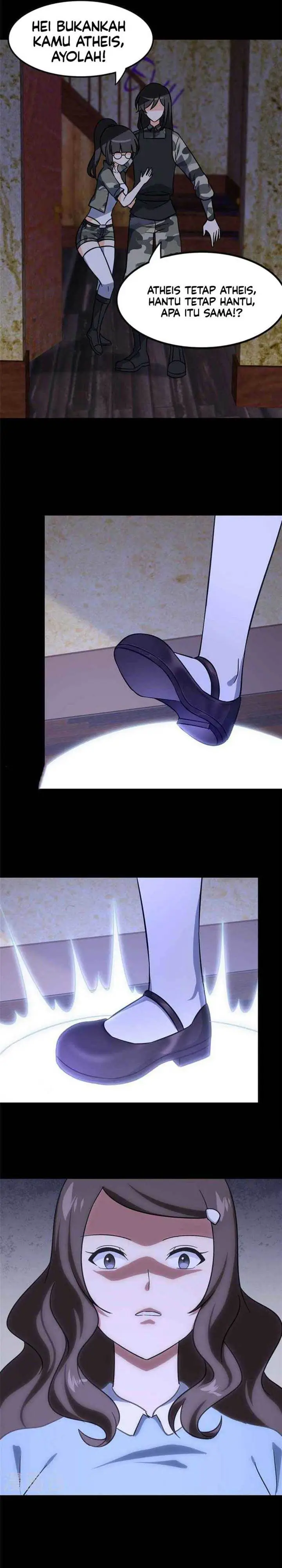 image-komik-virus-girlfriend-chapter-331-10/15