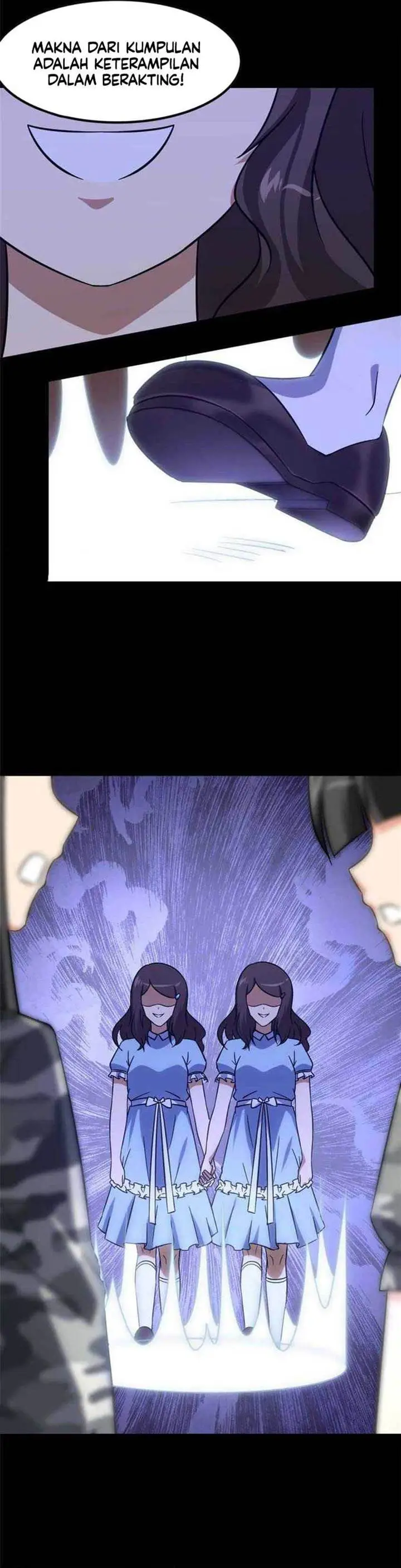 image-komik-virus-girlfriend-chapter-331-12/15