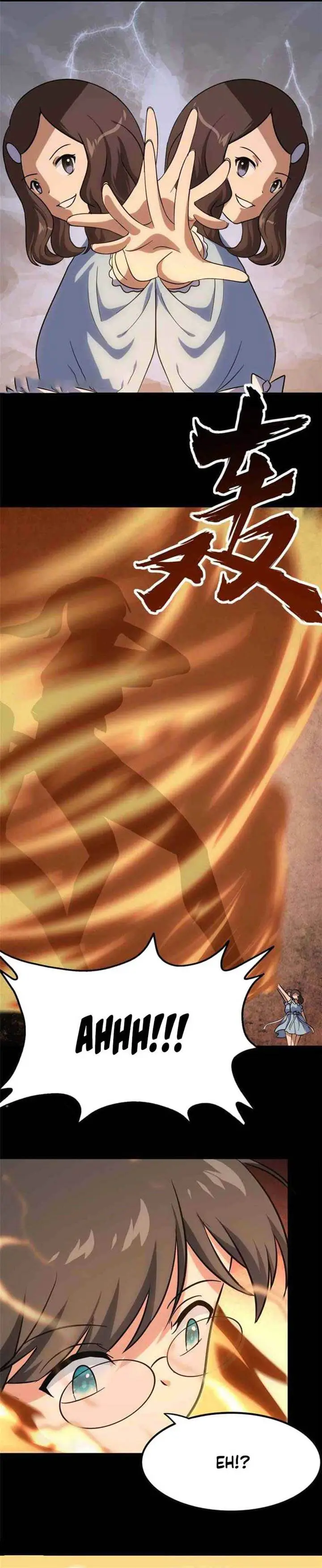 image-komik-virus-girlfriend-chapter-331-13/15