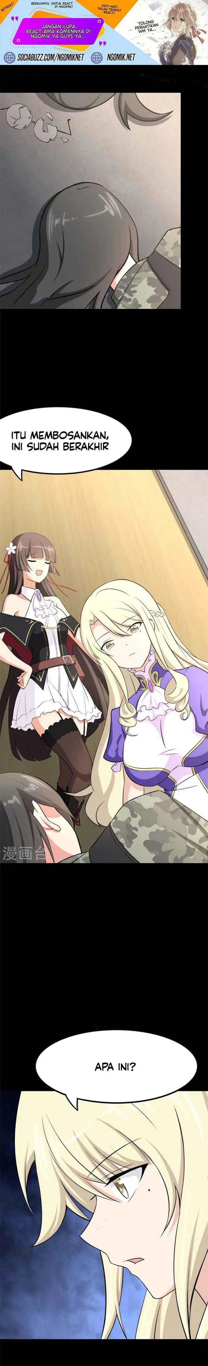 image-komik-virus-girlfriend-chapter-332-1/25