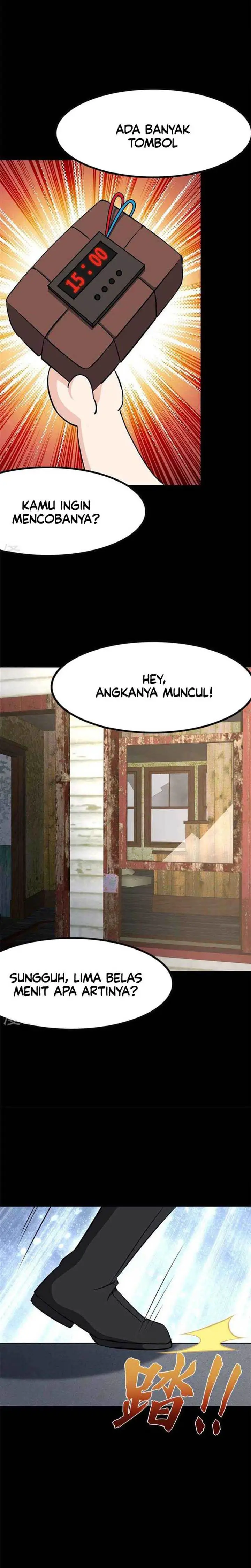 image-komik-virus-girlfriend-chapter-332-2/25