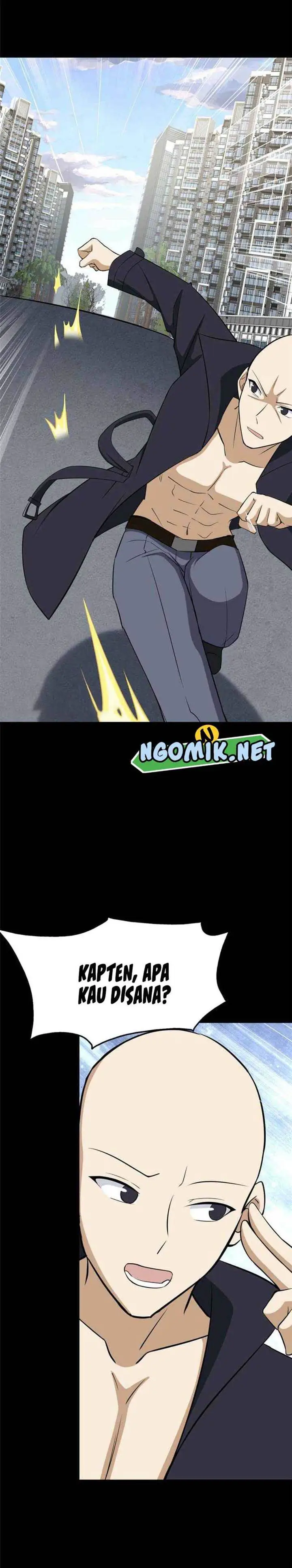 image-komik-virus-girlfriend-chapter-332-3/25