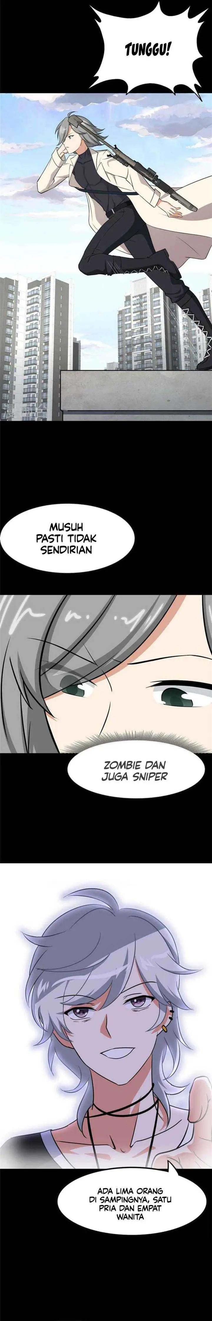 image-komik-virus-girlfriend-chapter-332-4/25