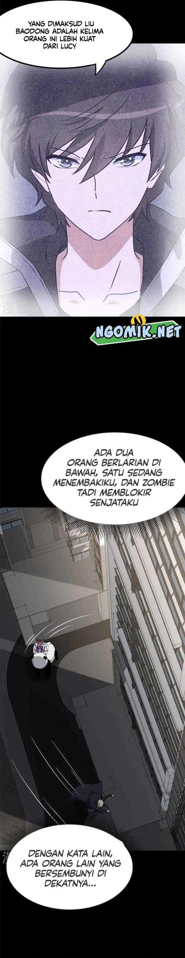 image-komik-virus-girlfriend-chapter-332-5/25