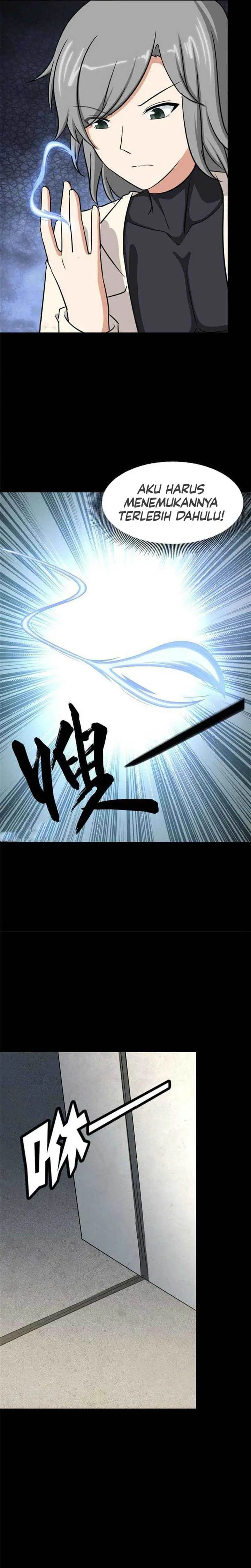 image-komik-virus-girlfriend-chapter-332-6/25