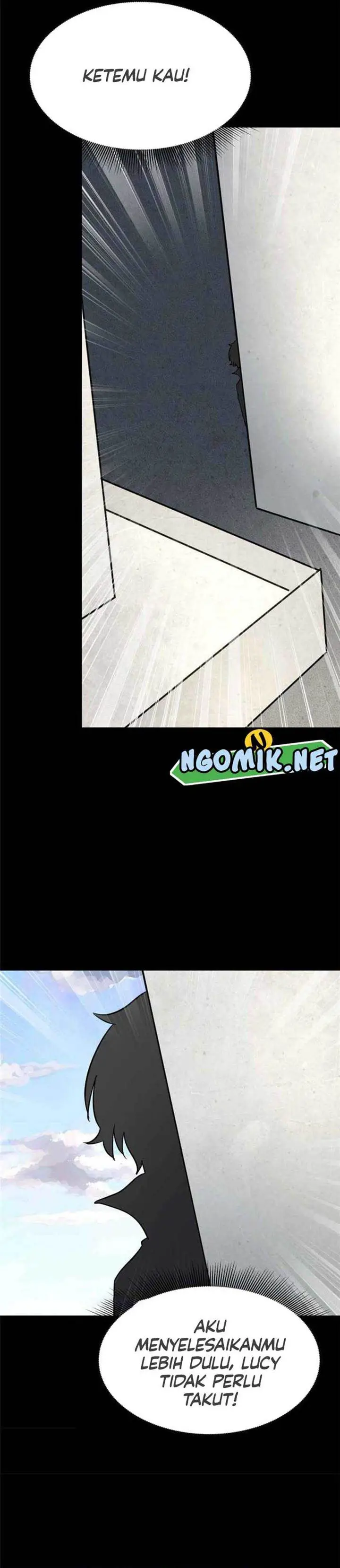 image-komik-virus-girlfriend-chapter-332-8/25