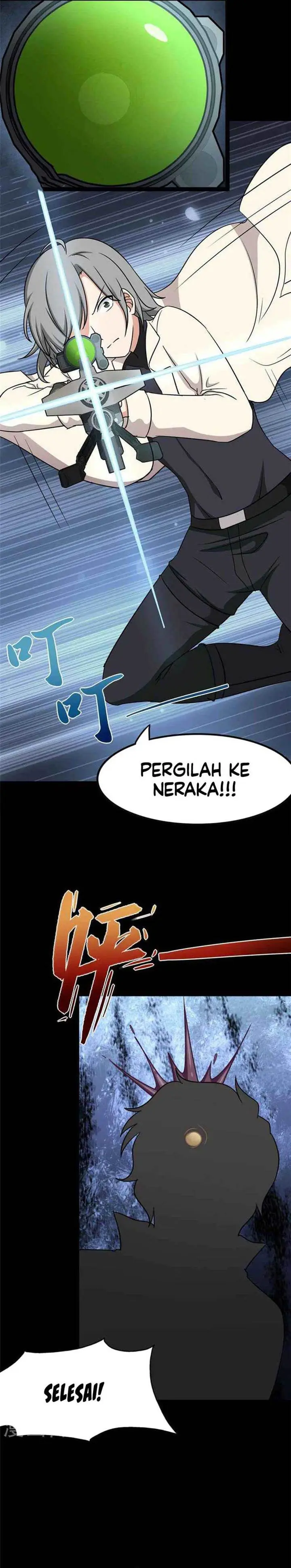 image-komik-virus-girlfriend-chapter-332-9/25