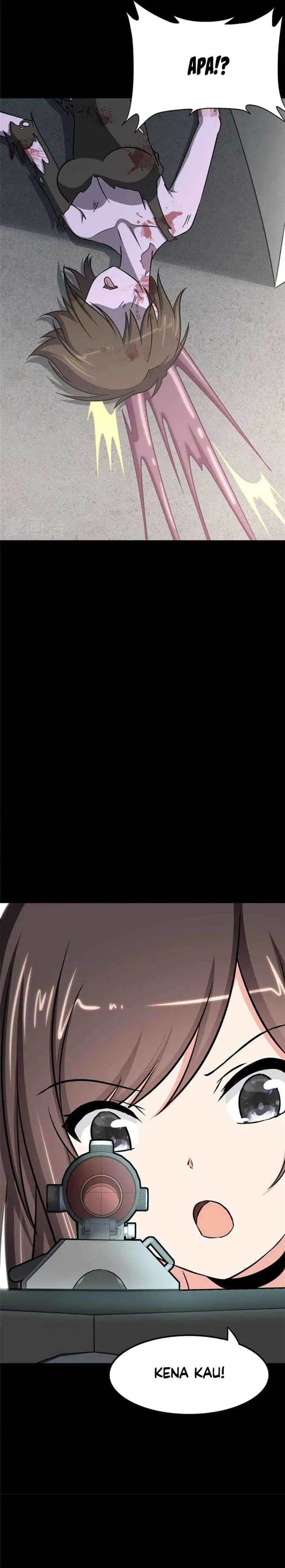 image-komik-virus-girlfriend-chapter-332-10/25