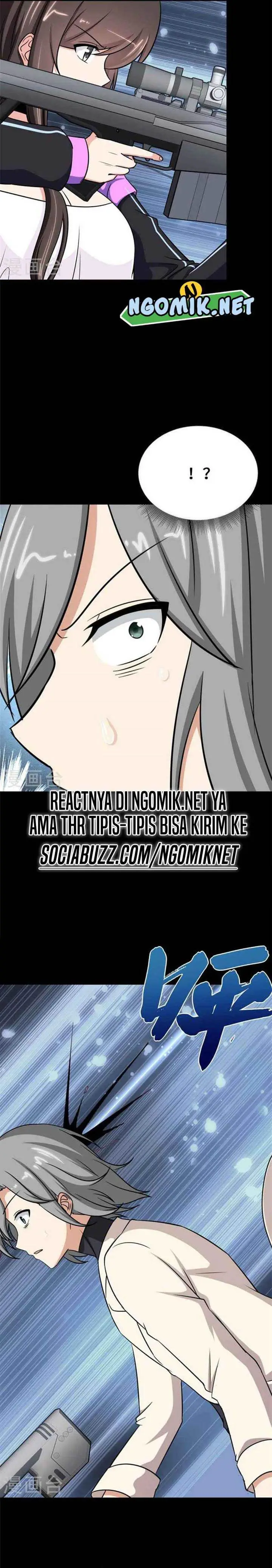 image-komik-virus-girlfriend-chapter-332-11/25